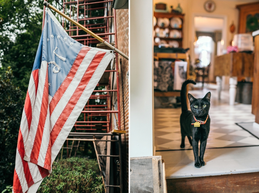 intimate-new-hope-wedding-unique-wedding-dress_0004