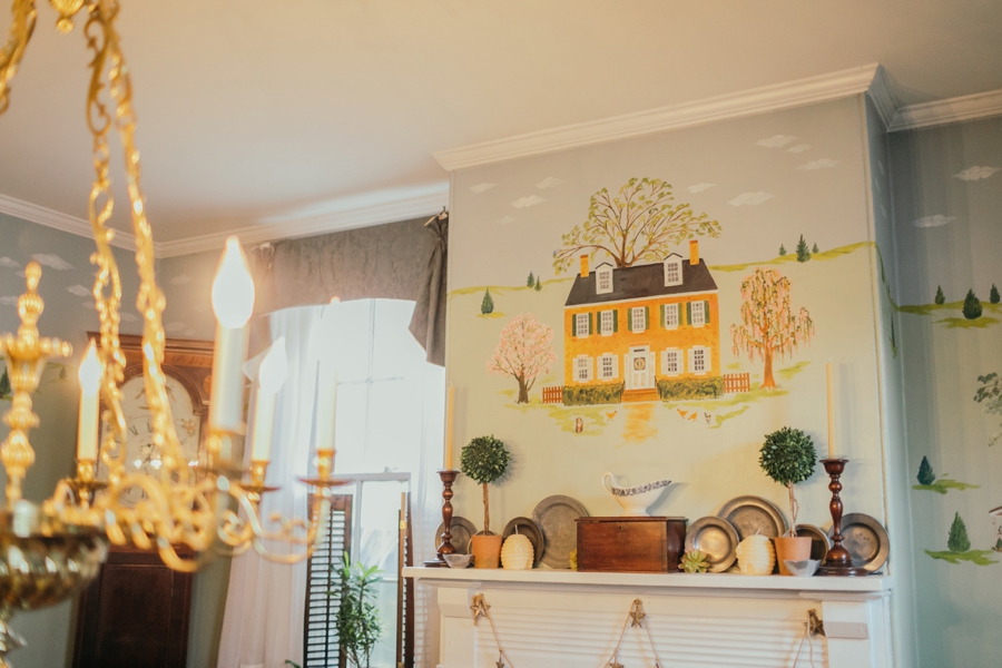 intimate-new-hope-wedding-unique-wedding-dress_0005