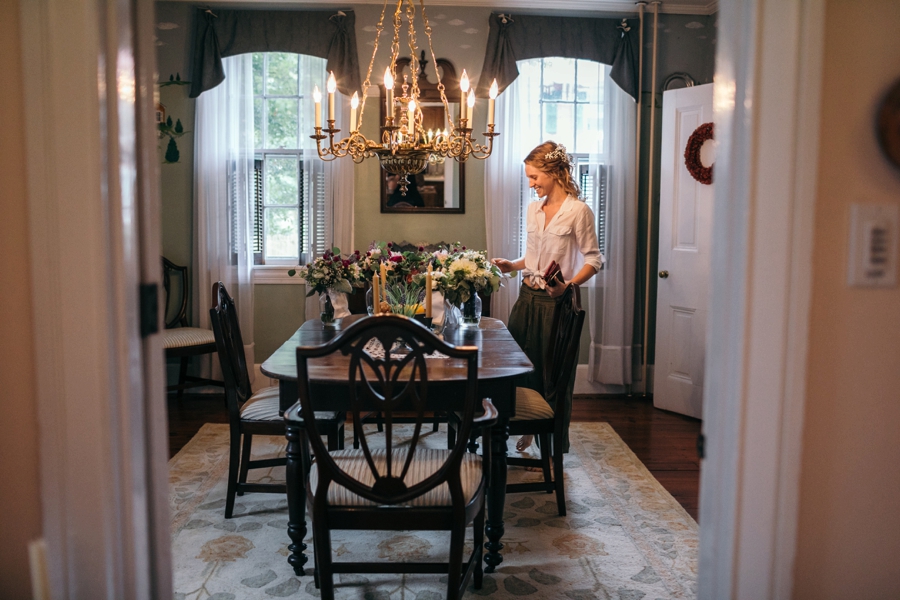 intimate-new-hope-wedding-unique-wedding-dress_0006