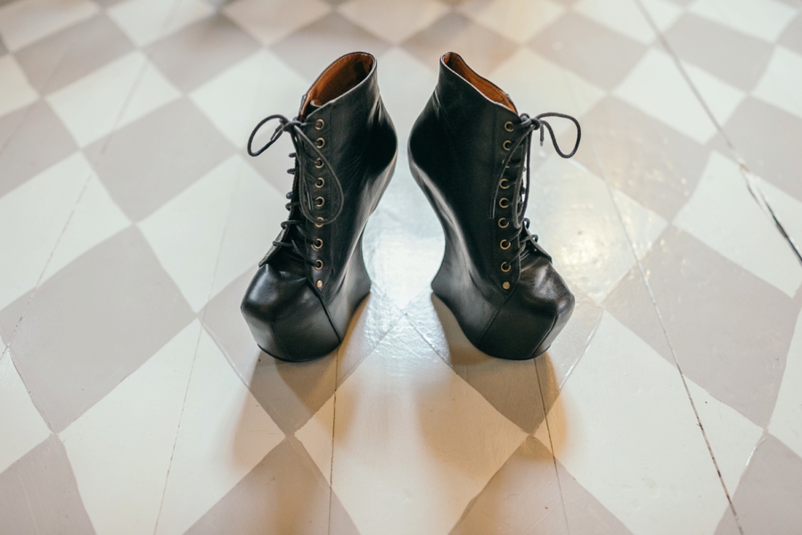 intimate-new-hope-wedding-unique-wedding-dress_0007