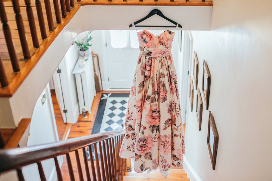 intimate-new-hope-wedding-unique-wedding-dress_0009