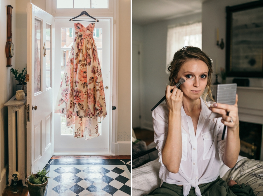 intimate-new-hope-wedding-unique-wedding-dress_0010