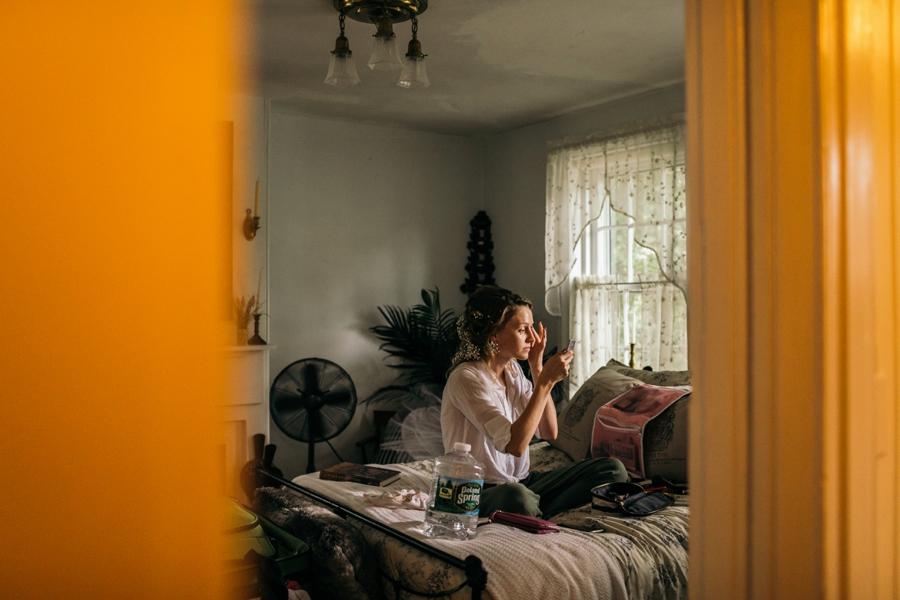 intimate-new-hope-wedding-unique-wedding-dress_0011