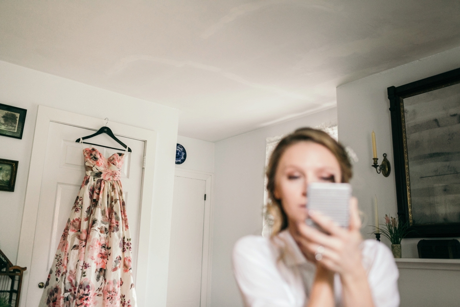 intimate-new-hope-wedding-unique-wedding-dress_0013