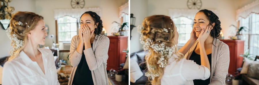 intimate-new-hope-wedding-unique-wedding-dress_0014