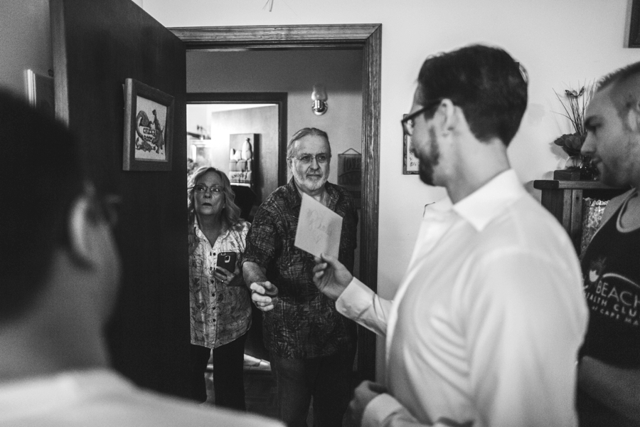 intimate-new-hope-wedding-unique-wedding-dress_0015