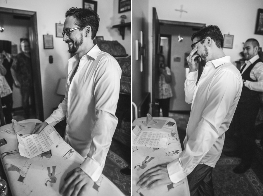 intimate-new-hope-wedding-unique-wedding-dress_0016