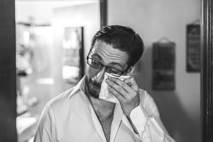 intimate-new-hope-wedding-unique-wedding-dress_0017