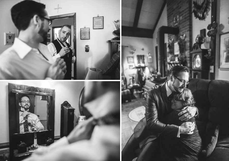 intimate-new-hope-wedding-unique-wedding-dress_0018