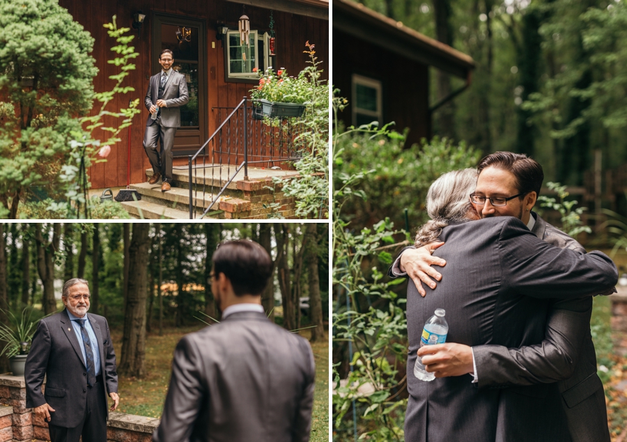 intimate-new-hope-wedding-unique-wedding-dress_0019