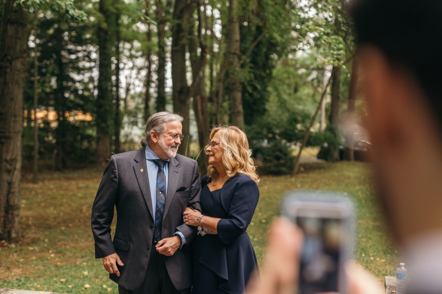 intimate-new-hope-wedding-unique-wedding-dress_0020