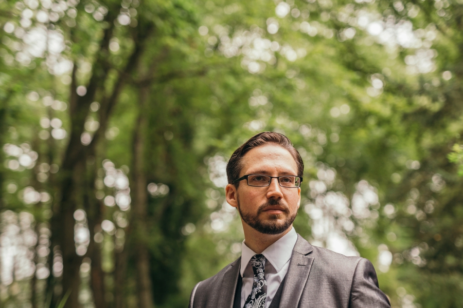 intimate-new-hope-wedding-unique-wedding-dress_0021