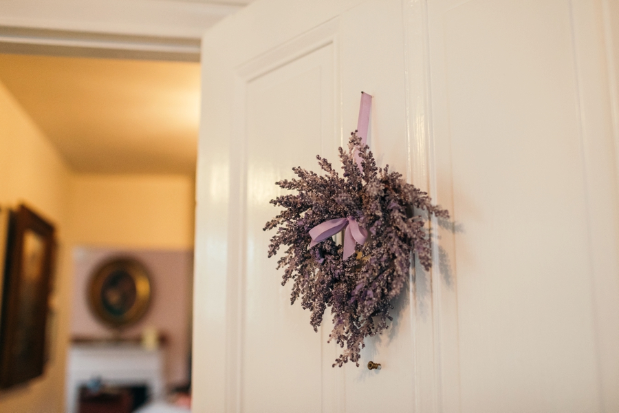 intimate-new-hope-wedding-unique-wedding-dress_0022