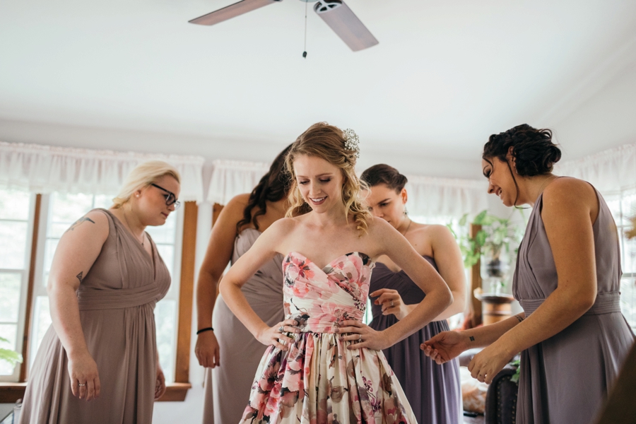 intimate-new-hope-wedding-unique-wedding-dress_0023
