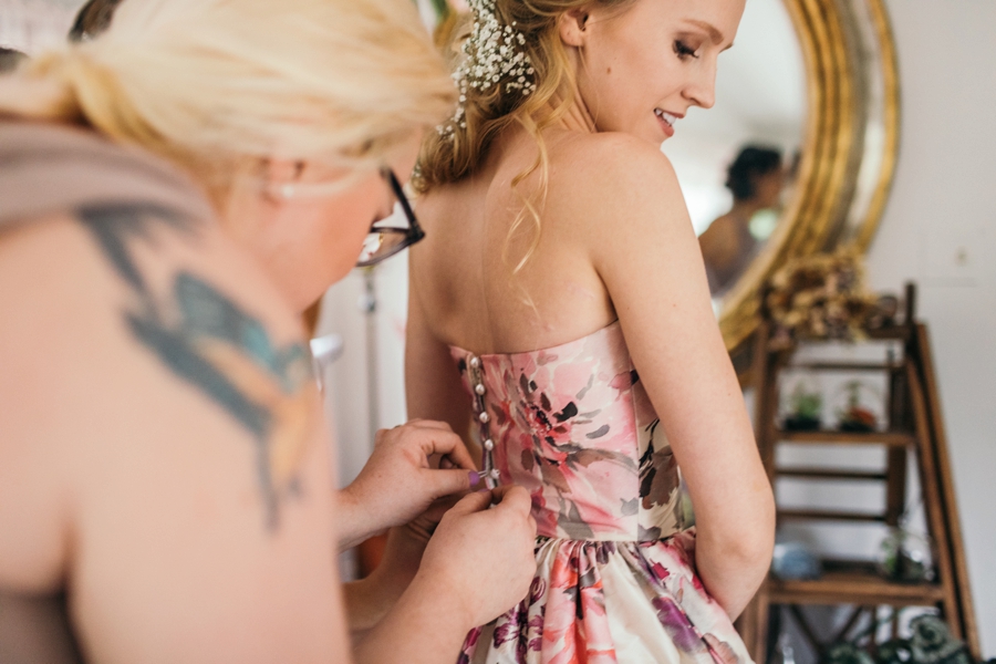 intimate-new-hope-wedding-unique-wedding-dress_0024