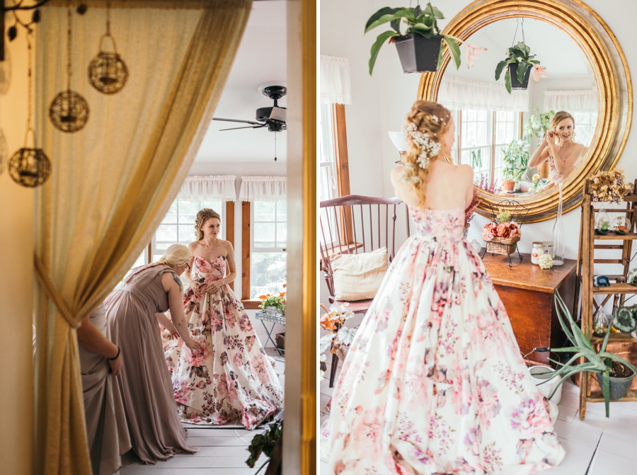 intimate-new-hope-wedding-unique-wedding-dress_0025