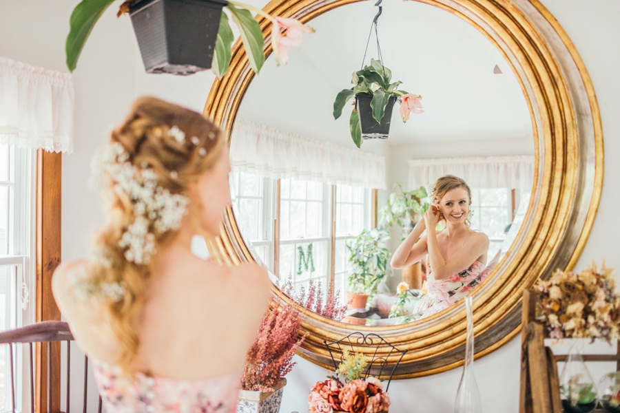 intimate-new-hope-wedding-unique-wedding-dress_0026