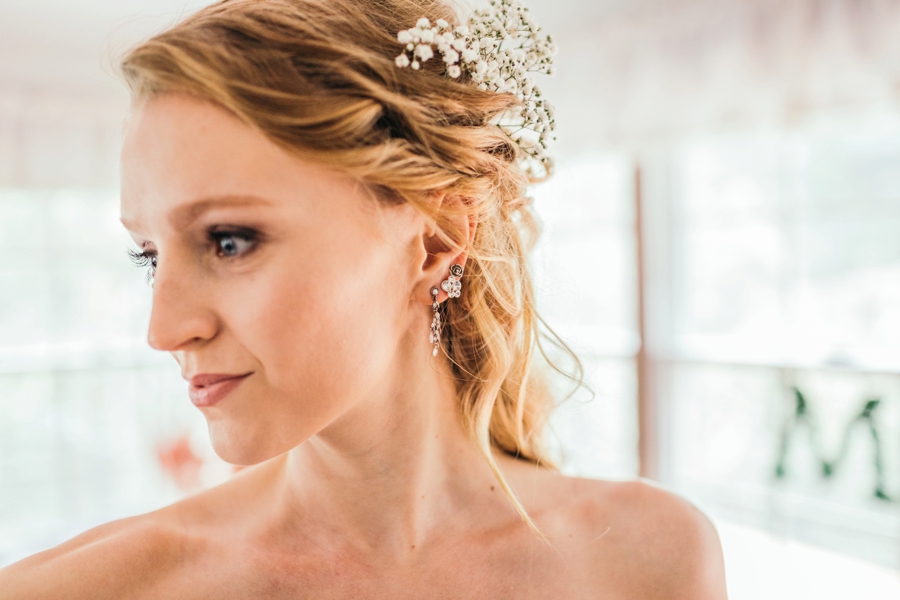 intimate-new-hope-wedding-unique-wedding-dress_0027