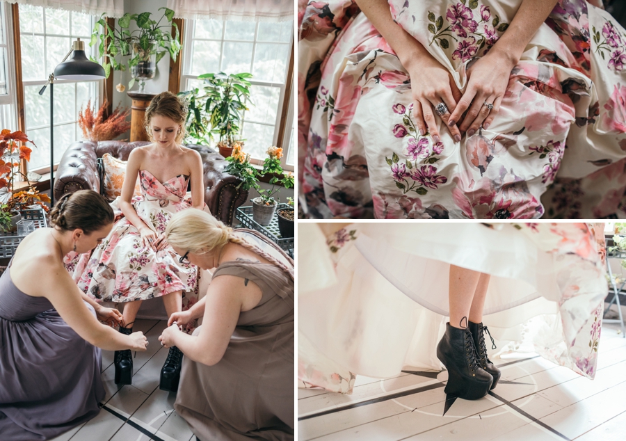 intimate-new-hope-wedding-unique-wedding-dress_0028