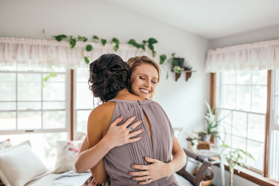 intimate-new-hope-wedding-unique-wedding-dress_0029