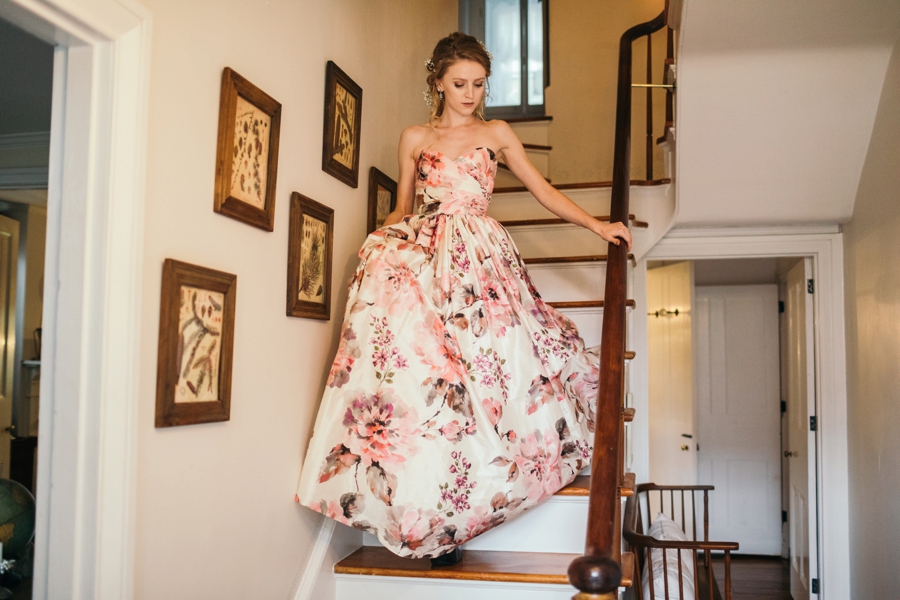 intimate-new-hope-wedding-unique-wedding-dress_0030