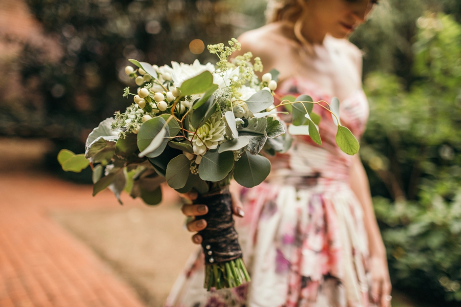 intimate-new-hope-wedding-unique-wedding-dress_0031