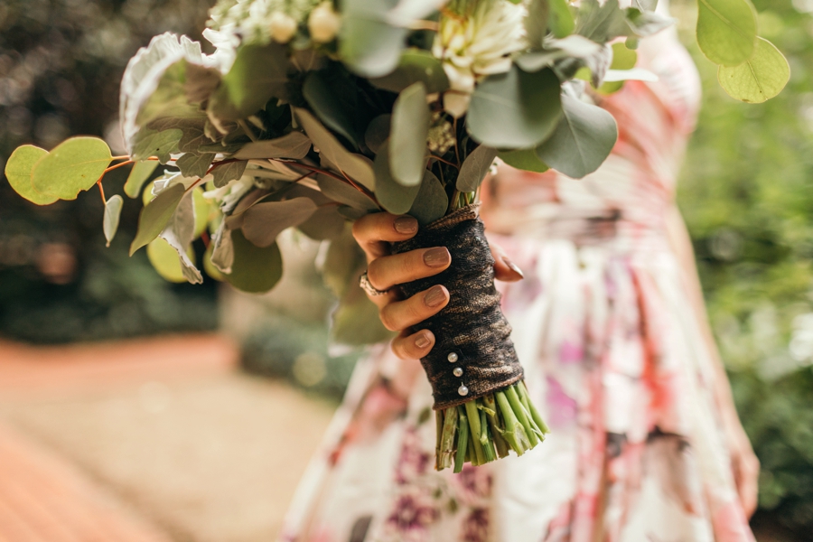 intimate-new-hope-wedding-unique-wedding-dress_0032