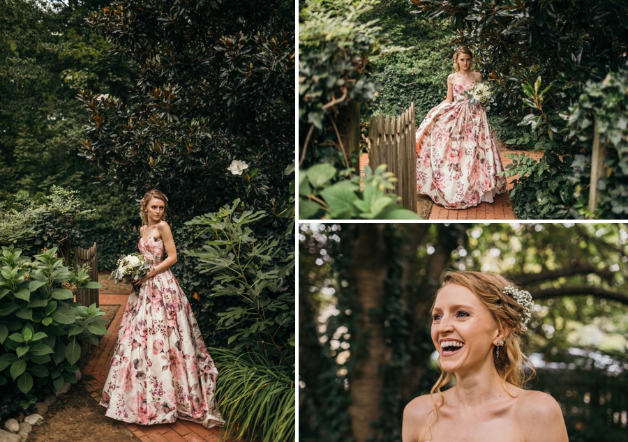 intimate-new-hope-wedding-unique-wedding-dress_0033