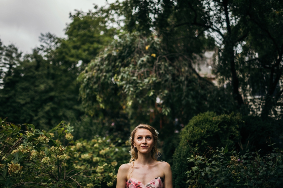 intimate-new-hope-wedding-unique-wedding-dress_0034