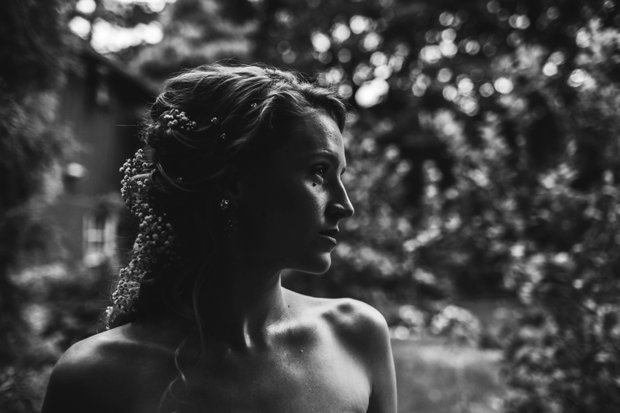 intimate-new-hope-wedding-unique-wedding-dress_0035