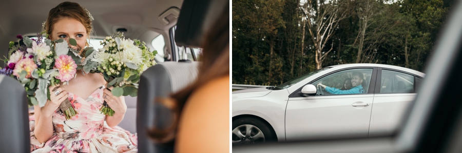 intimate-new-hope-wedding-unique-wedding-dress_0037