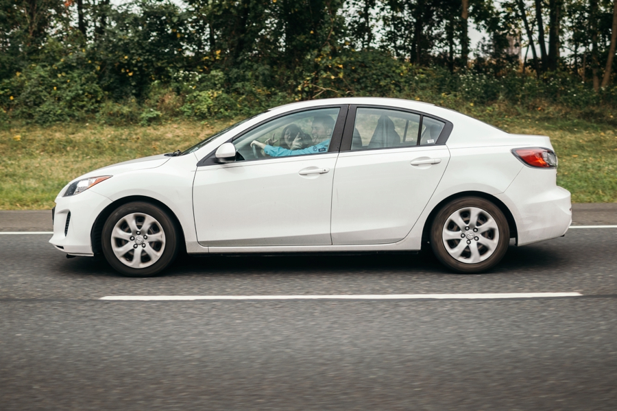 intimate-new-hope-wedding-unique-wedding-dress_0038