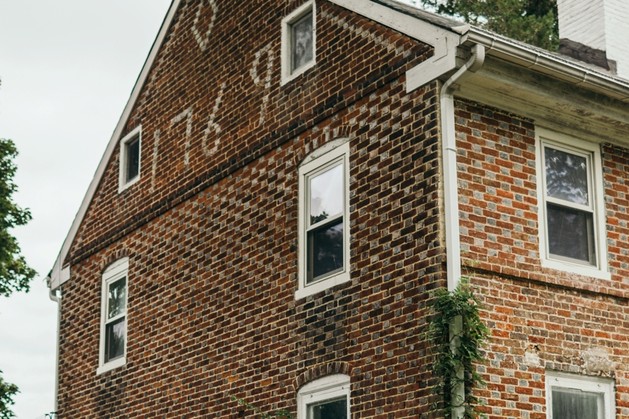 intimate-new-hope-wedding-unique-wedding-dress_0039