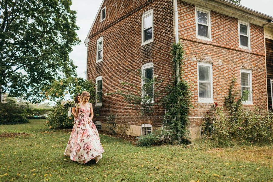 intimate-new-hope-wedding-unique-wedding-dress_0040