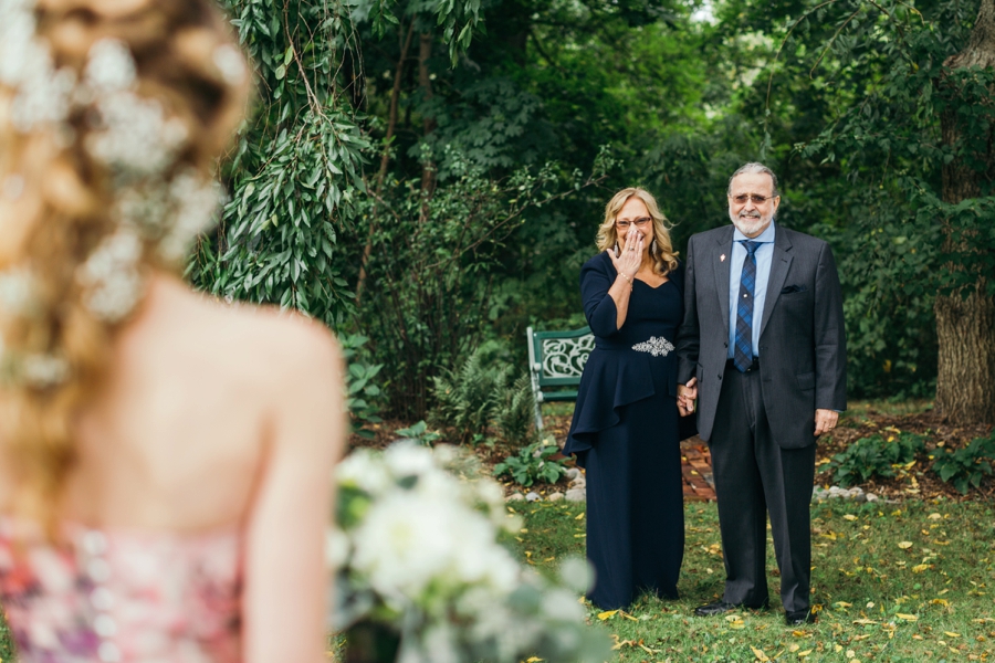 intimate-new-hope-wedding-unique-wedding-dress_0041