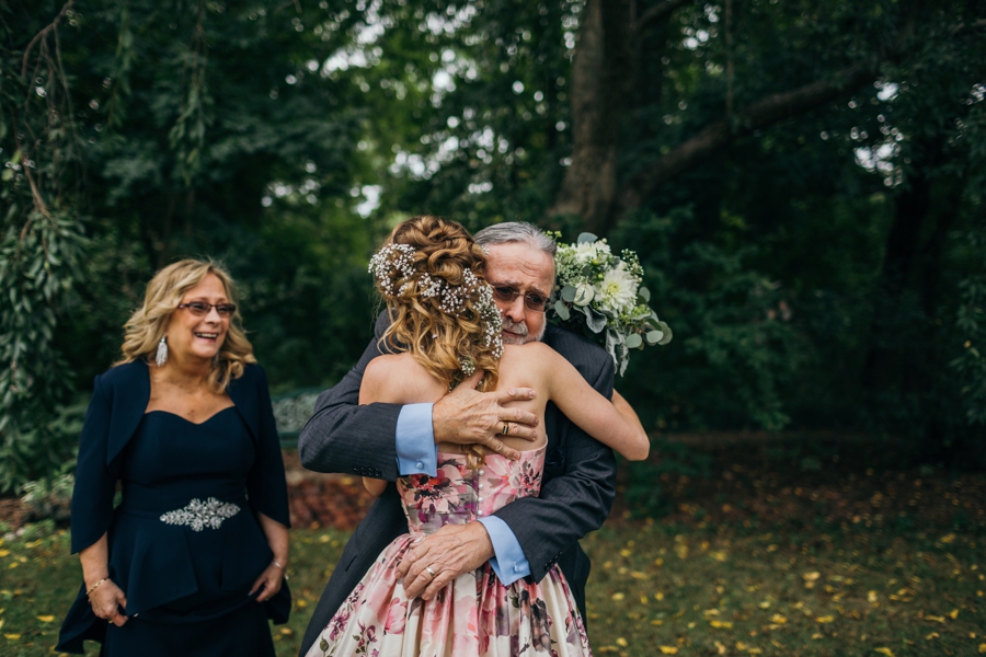 intimate-new-hope-wedding-unique-wedding-dress_0042
