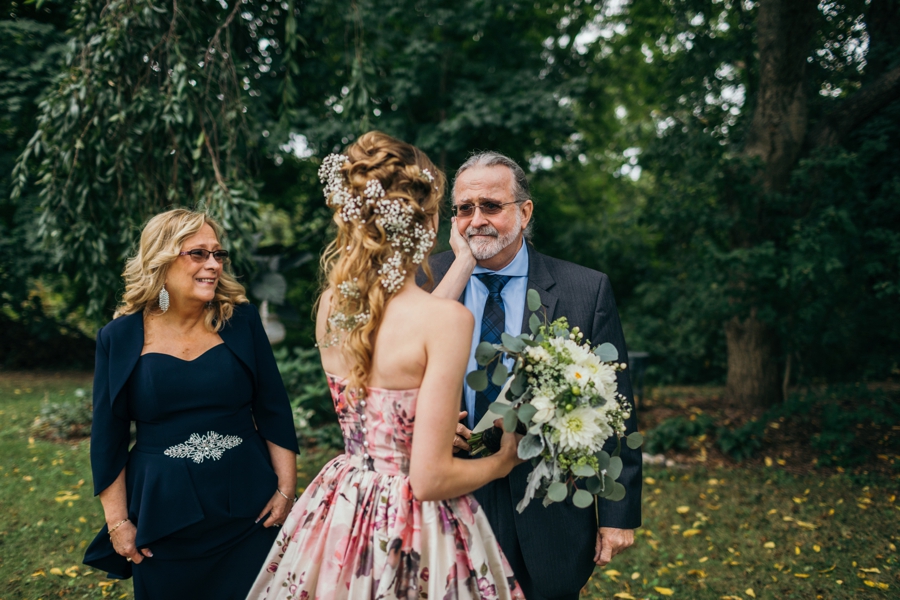 intimate-new-hope-wedding-unique-wedding-dress_0043