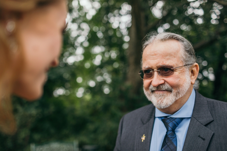 intimate-new-hope-wedding-unique-wedding-dress_0044