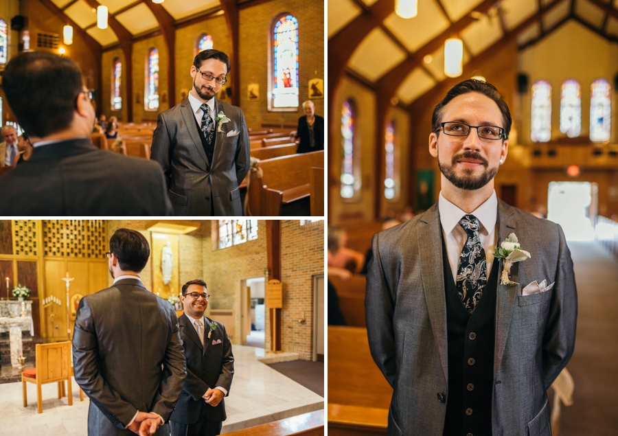 intimate-new-hope-wedding-unique-wedding-dress_0045