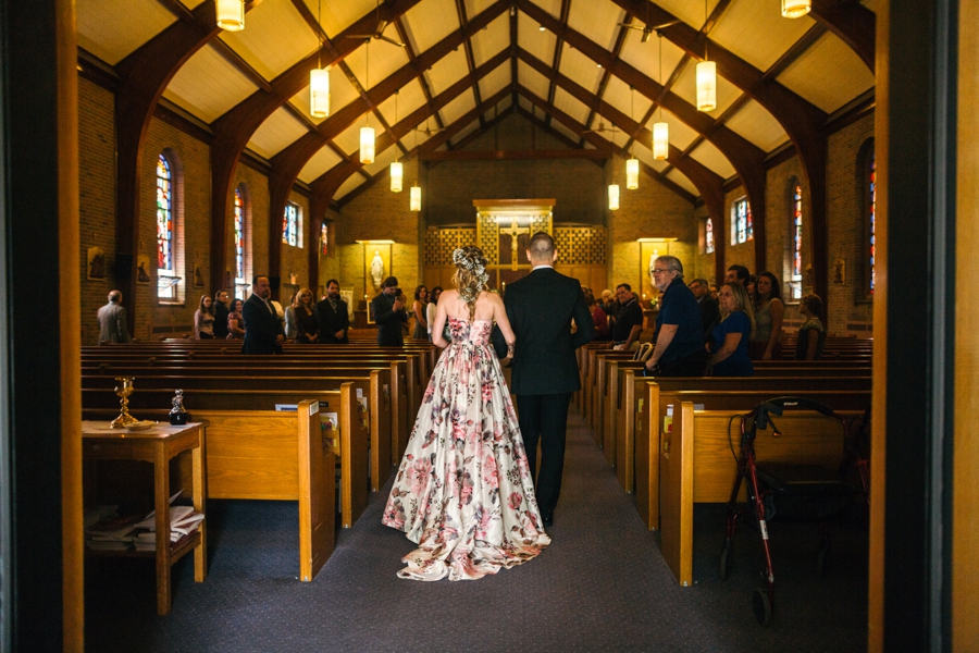 intimate-new-hope-wedding-unique-wedding-dress_0046