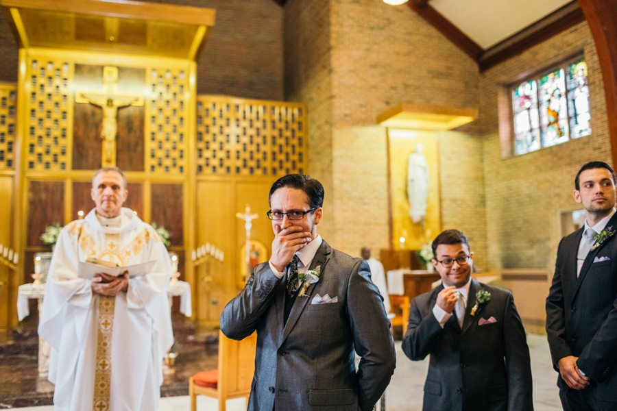 intimate-new-hope-wedding-unique-wedding-dress_0047