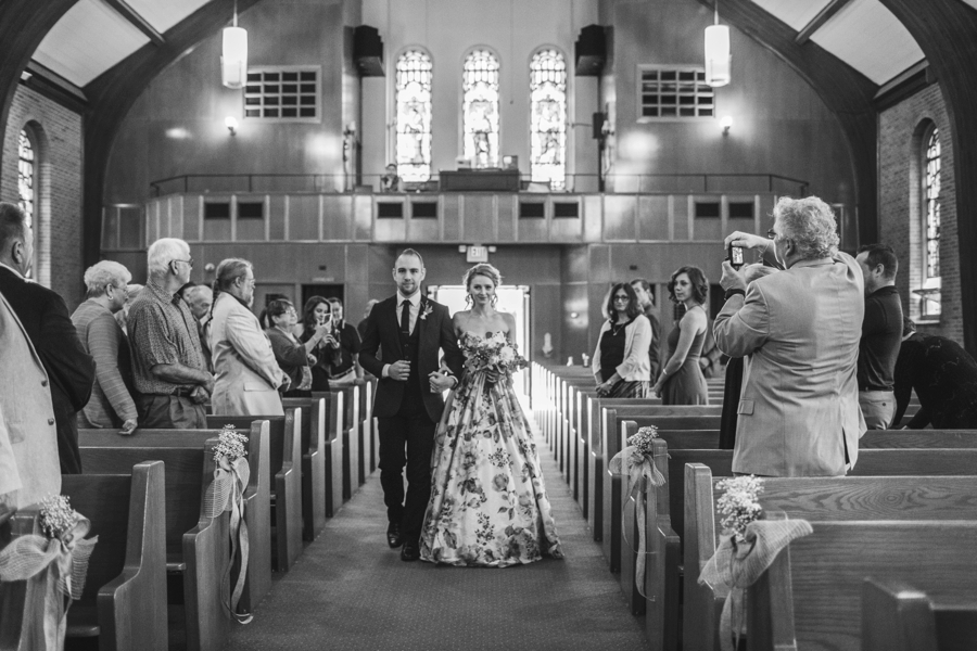 intimate-new-hope-wedding-unique-wedding-dress_0048