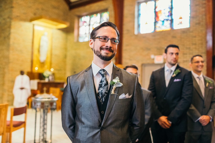 intimate-new-hope-wedding-unique-wedding-dress_0049