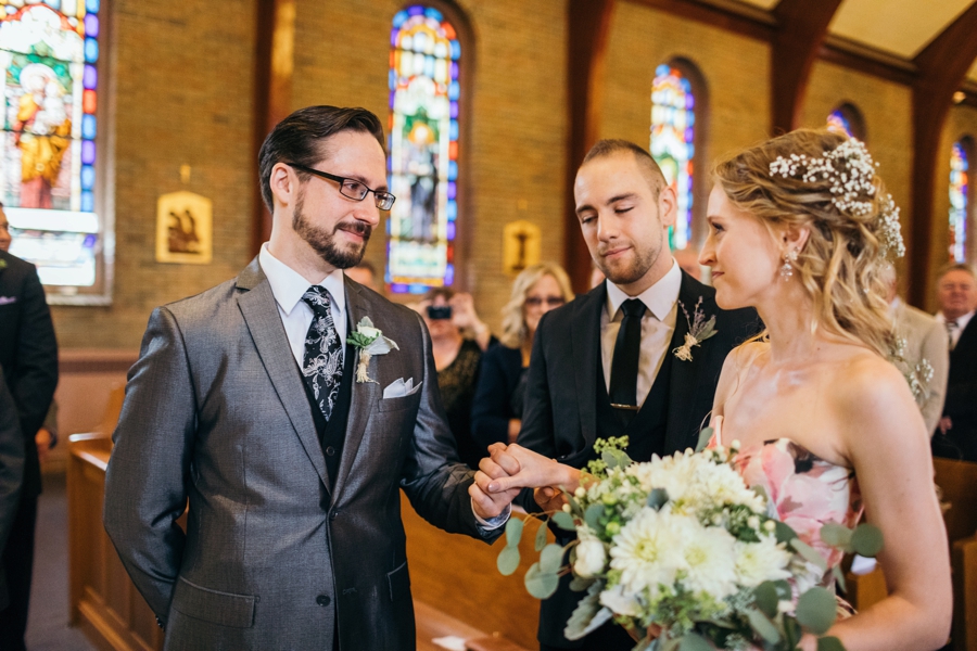 intimate-new-hope-wedding-unique-wedding-dress_0050