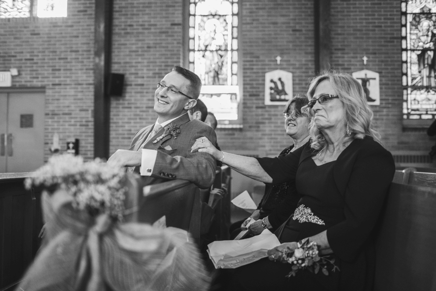 intimate-new-hope-wedding-unique-wedding-dress_0051