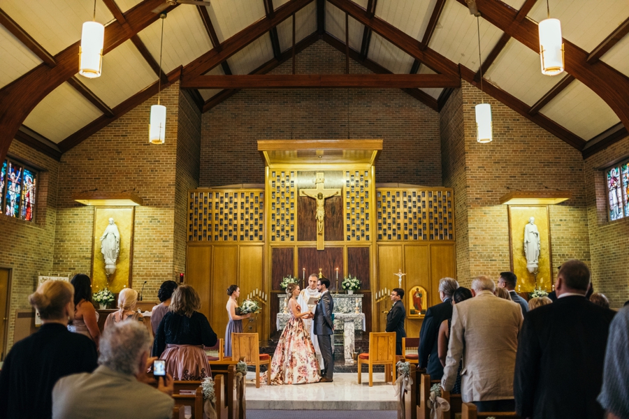 intimate-new-hope-wedding-unique-wedding-dress_0052