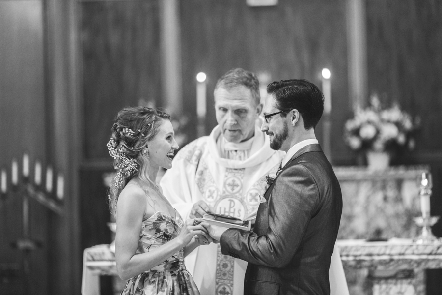 intimate-new-hope-wedding-unique-wedding-dress_0053