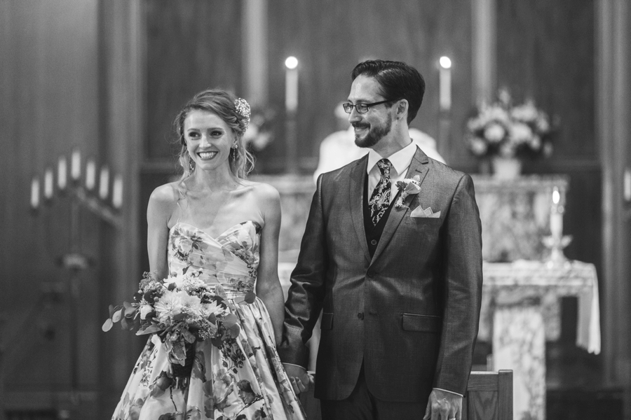 intimate-new-hope-wedding-unique-wedding-dress_0054