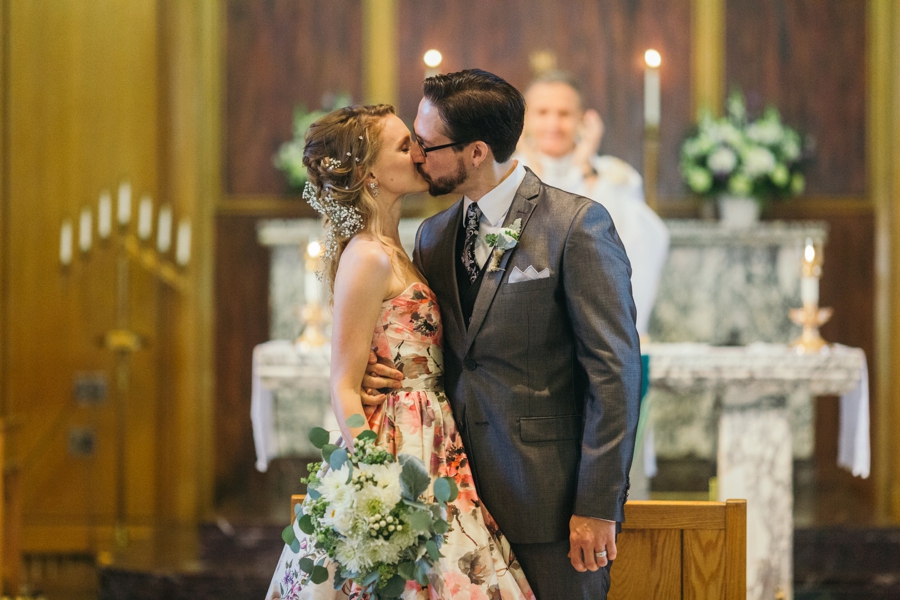 intimate-new-hope-wedding-unique-wedding-dress_0055