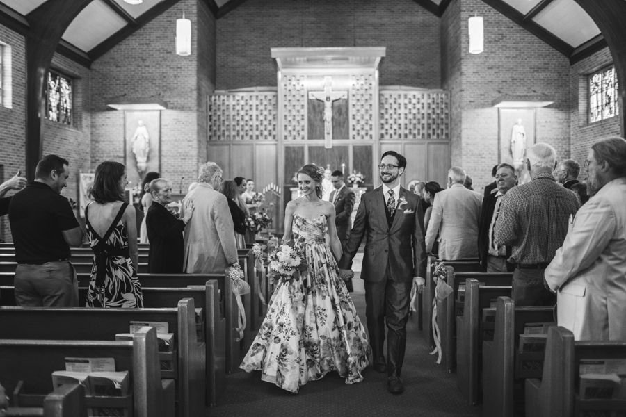 intimate-new-hope-wedding-unique-wedding-dress_0056